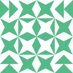 河南义马矿难45名被困矿工全部升井 正全力救治